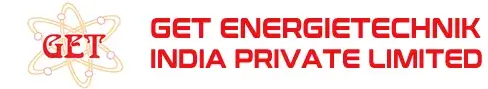 Get Energietechnik India Private Limited